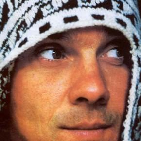 Blonde & Idiote Bassesse Inoubliable*************Clandestino de Manu Chao