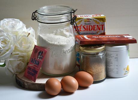 Recette-muffin-amour-3