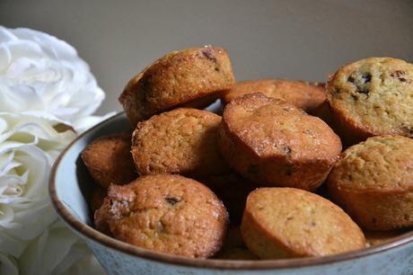 Recette-muffin-amour-4