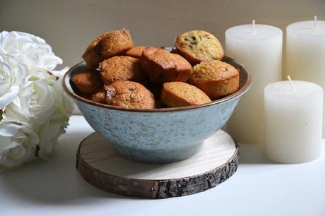 Recette-muffin-amour-7