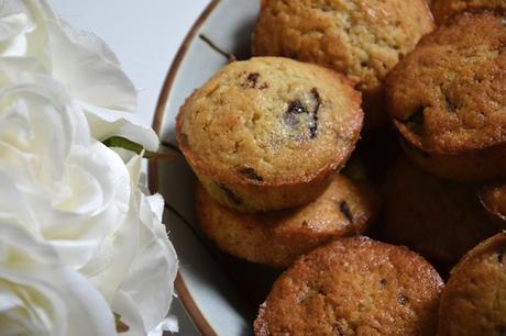 Recette-muffin-amour-5