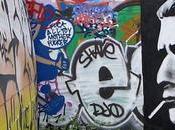 quai gare travers 13ème arrondissement