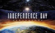 independence day resurgence