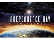 jouait mots codés? #171