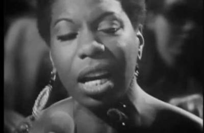 Ain't Got No, I Got Life