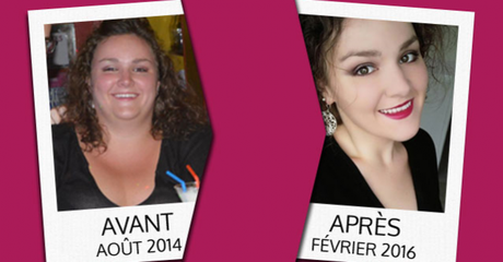 Suite régime Dukan 5 ans après !!!!!!  Régime Dukan  FORUM Nutrition