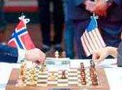 Bilbao: Carlsen atomise Wesley coups