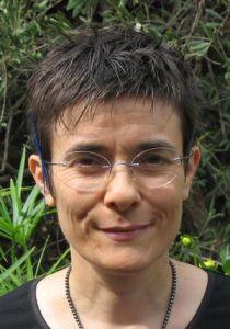 Dimanche c’est citation RDV N°96 Marie-Sabine Roger