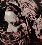 [RÉCAP 2016] S.28 – C’EST LE RÉCAP DE LA SEMAINE, PIED TENDRE !