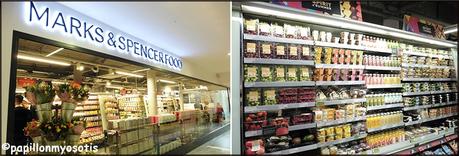 marks and spencer_roissy_1
