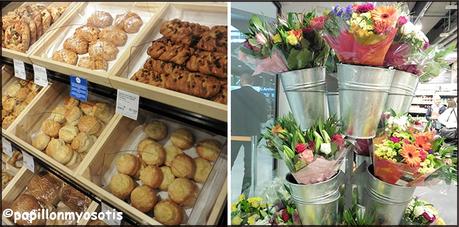 marks and spencer_roissy_3