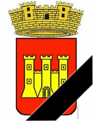 242a03_f715c94e514e4a0294f4f9ba55378359~mv2