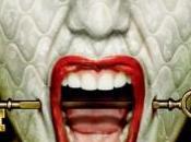 [Critique série] AMERICAN HORROR STORY Saison Hotel