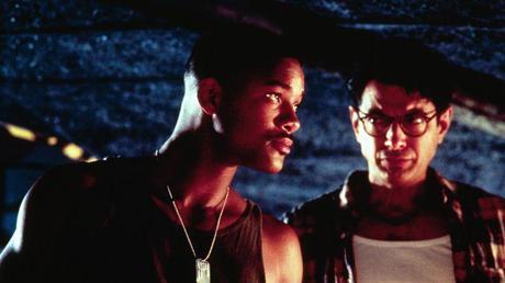 Culte du dimanche : Independence Day de Roland Emmerich