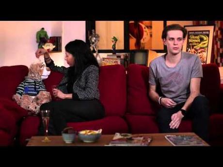 Image de prévisualisation YouTube