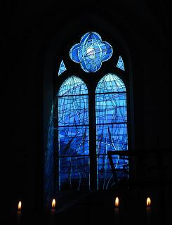 Parfois, l'homme fait de belles choses