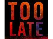 Excellente nouvelle Late Colleen Hoover disponible Fyctia