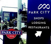 Dépôt de marque : Vail s'incline devant Park City