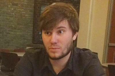 Il fallait s’y attendre ! Un couple rompt à cause de « Pokémon Go »!