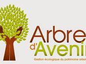 septembre 2016 L’Institut Européen l’Arbre naîtra fusion entre l’association nationale «Pour Révolution Ecologique Patrimoine Arboré» concept plaidoyer pour l’arbre durable dans villes jardins»