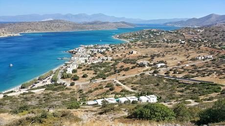 Un remède éblouissant vieux de 4,57 milliards d’années