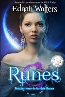 Runes - tome 1