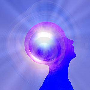 Le bavardage des pensées avec Christophe André