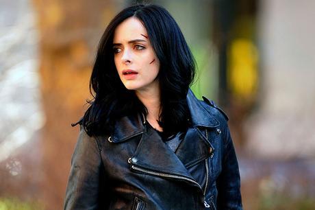 Jessica Jones Saison 1 Jessica Jones Saison 1