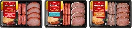 bigard-plateau-barbecue