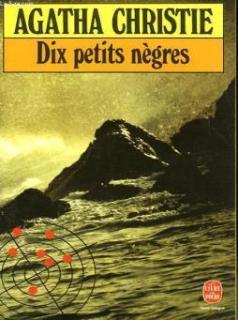 Image and video hosting by TinyPic