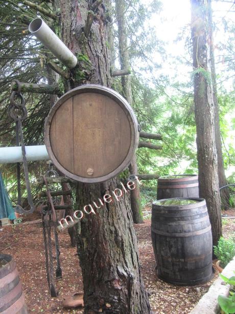 France - Un Village de l'Ain - Flaxieu-1