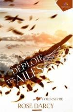 deploie-tes-ailes,-tome-1---coeur-sucre