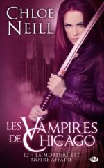 les-vampires-de-chicago,-tome-12---la-morsure-est-notre-affaire-