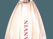 Modern Princess quand l’innocence sucrée s’allie saveurs charnelles caractérielles pour prendre femme irrésistiblement fatale