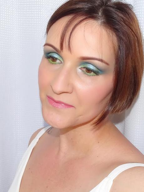 Ciel bleu pour verte prairie | MSC