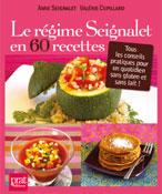 La cuisine {végétalienne} de Djanisse  Un blog pour une cuisine de tous les