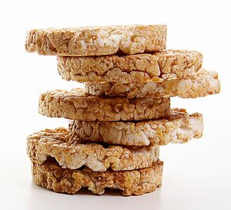 cuisine bio sans gluten