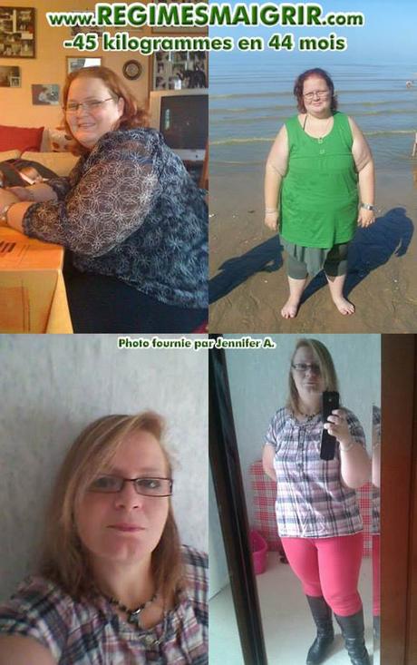 regime dukan 40 kilos