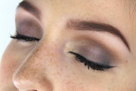 Radio reveil enfant  Achat / Vente jeux et jouets pas chers