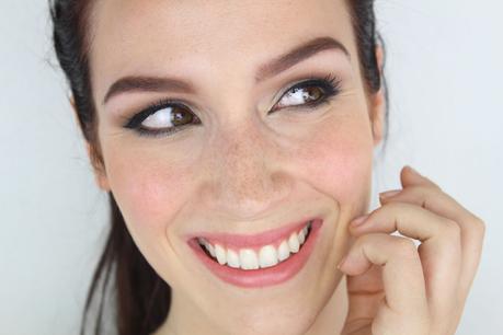 EasyBlush, conseils beauté, cosmétique, maquillage, nutrition et santé