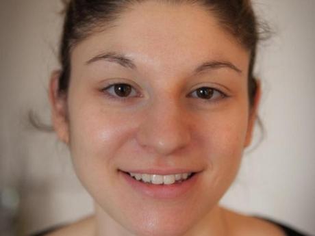 Tuto maquillage : DIY  Feminin Bio