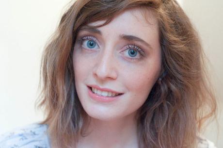 Location de réveil enfant à Grasse  AlloVoisins