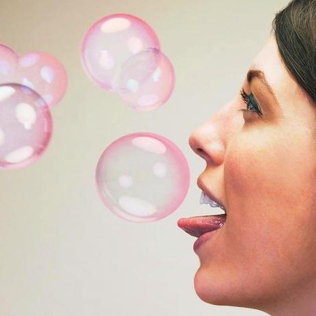 Bubble-Lick-Edible-Bubbles-1
