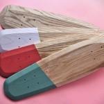 SKATE : Le plus stylé ! SKATE : Le plus stylé !