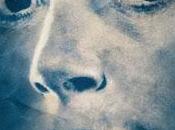 innocents Jack Clayton