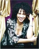 Kim-Zombik bistro ste-cath