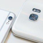 samsung-galaxy-s7-vs-iphone-6s-appareil-photo