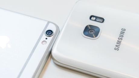 samsung-galaxy-s7-vs-iphone-6s-appareil-photo