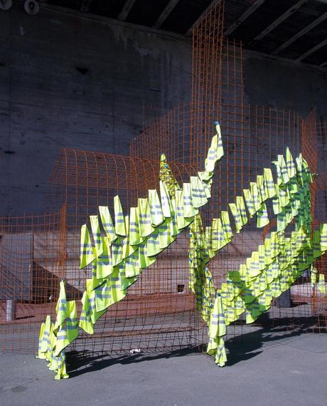 on récupère et fils