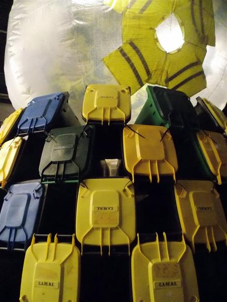 on récupère et fils